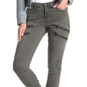 BLANK NYC Khaki Pants